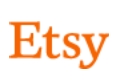 Etsy-logo